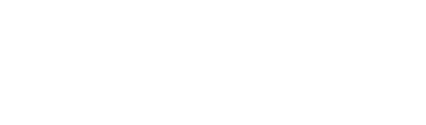 注册即送28元体验金