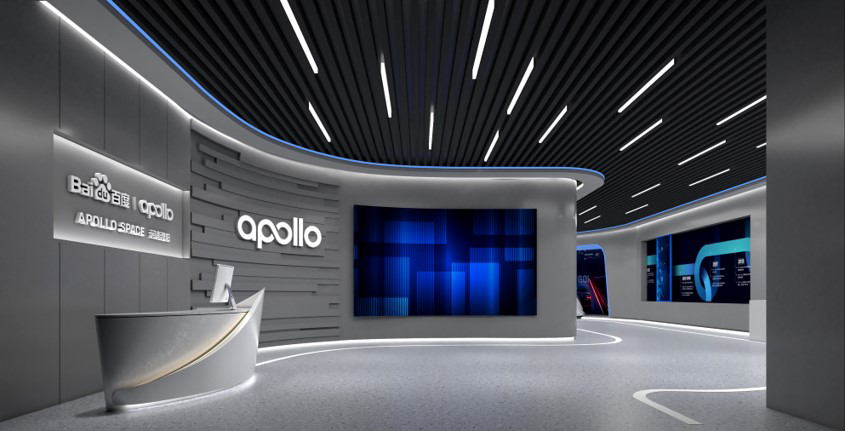 注册即送28元体验金进校园，等你来报道