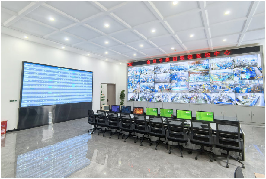 国庆献礼|注册即送28元体验金用数字赋能芽苗菜产业，奏响科技兴农新乐章